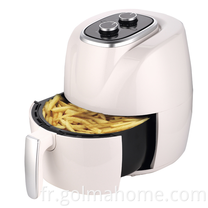 hot selling Deep Fryer air fryer air fryer oven